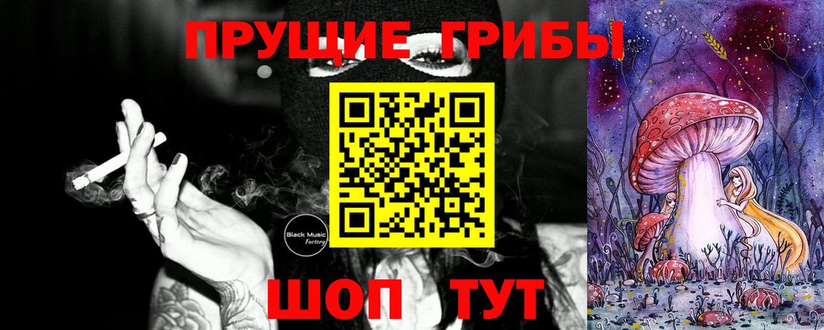 Псилоцибиновые грибы мухоморы  Вход с VPN  Псилоцибиновые грибы MAGIC MUSHROOMS  Электрогорск 